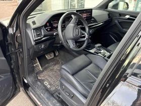 Audi Q5 * Progressiv * CARFAX * БЕЗ ПЪРВОНАЧАЛНА ВНОСКА - 25900 € / 50656.00 лв. - 48699396 5
