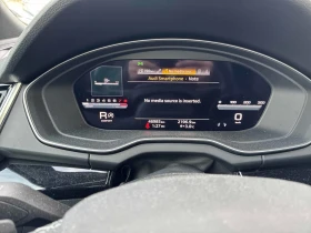 Audi Q5 * Progressiv * CARFAX * БЕЗ ПЪРВОНАЧАЛНА ВНОСКА - 25900 € / 50656.00 лв. - 48699396 8
