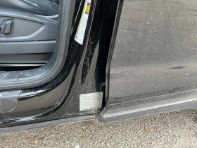 Audi Q5 * Progressiv * CARFAX * БЕЗ ПЪРВОНАЧАЛНА ВНОСКА - 25900 € / 50656.00 лв. - 48699396 10