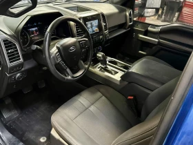 Ford F150 Пикап, снимка 4