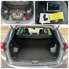 Hyundai IX35 4х4 Автоматик! Кожа!  - 9460 € / 18502.15 лв. - 98752063 14
