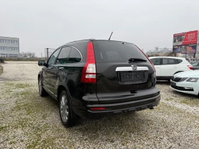 Honda Cr-v 2.2 Facelift 4x4 - 8990 € / 17582.91 лв. - 95023447 3