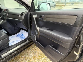 Honda Cr-v 2.2 Facelift 4x4 - 8990 € / 17582.91 лв. - 95023447 10