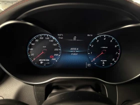 Mercedes-Benz GLC 43 AMG * ���� ������* ���� �� �� * �������� ������� *  | Mobile.bg � ����� ������ 8