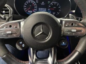Mercedes-Benz GLC 43 AMG * ���� ������* ���� �� �� * �������� ������� *  | Mobile.bg � ����� ������ 10