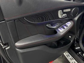 Mercedes-Benz GLC 43 AMG * ���� ������* ���� �� �� * �������� ������� *  | Mobile.bg � ����� ������ 11