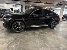 Mercedes-Benz GLC 43 AMG * ���� ������* ���� �� �� * �������� ������� *  | Mobile.bg � ����� ������ 2