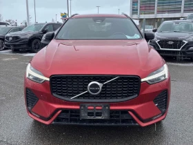 Volvo XC60 R Design  CARFAX - 21400 € / 41854.76 лв. - 95197913 6