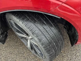 Volvo XC60 R Design  CARFAX - 21400 € / 41854.76 лв. - 95197913 14