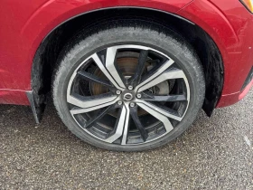Volvo XC60 R Design  CARFAX - 21400 € / 41854.76 лв. - 95197913 7