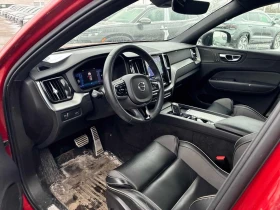 Volvo XC60 R Design  CARFAX - 21400 € / 41854.76 лв. - 95197913 5