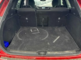 Volvo XC60 R Design  CARFAX - 21400 € / 41854.76 лв. - 95197913 13