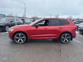 Volvo XC60 R Design  CARFAX - 21400 € / 41854.76 лв. - 95197913 2