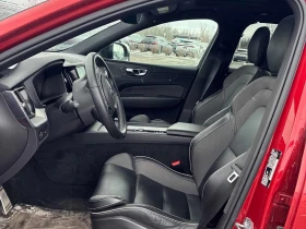 Volvo XC60 R Design  CARFAX - 21400 € / 41854.76 лв. - 95197913 11