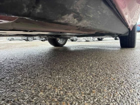 Volvo XC60 R Design  CARFAX - 21400 € / 41854.76 лв. - 95197913 16