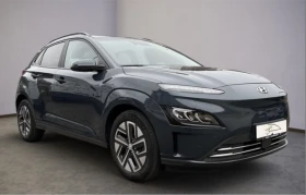 Hyundai Kona facelift* 64kw* Камера* Подгрев* Дигитал - 18500 € / 36182.85 лв. - 85550652 2