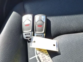 Audi Q7 Progressiv/CARFAX/Пано/2 Ключа/Дистроник/Обдух/ - 13900 € / 27186.04 лв. - 32859436 7