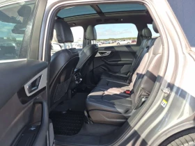 Audi Q7 Progressiv/CARFAX/Пано/2 Ключа/Дистроник/Обдух/ - 13900 € / 27186.04 лв. - 32859436 11