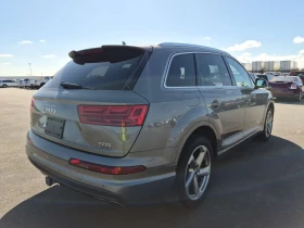 Audi Q7 Progressiv/CARFAX/Пано/2 Ключа/Дистроник/Обдух/ - 13900 € / 27186.04 лв. - 32859436 3