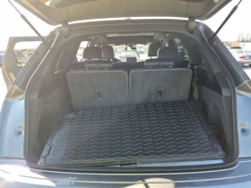 Audi Q7 Progressiv/CARFAX/Пано/2 Ключа/Дистроник/Обдух/ - 13900 € / 27186.04 лв. - 32859436 14