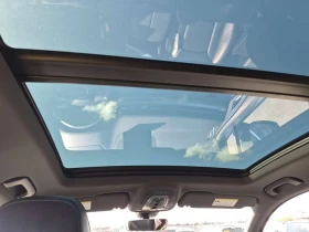 Audi Q7 Progressiv/CARFAX/Пано/2 Ключа/Дистроник/Обдух/ - 13900 € / 27186.04 лв. - 32859436 12