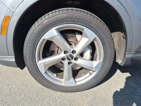 Audi Q7 Progressiv/CARFAX/Пано/2 Ключа/Дистроник/Обдух/ - 13900 € / 27186.04 лв. - 32859436 17