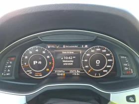 Audi Q7 Progressiv/CARFAX/Пано/2 Ключа/Дистроник/Обдух/ - 13900 € / 27186.04 лв. - 32859436 8