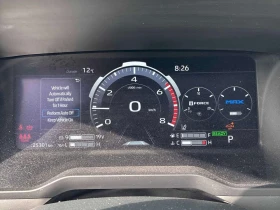 Toyota Tundra * Capstone Hybrid * 360 * ��������� * ��������� | Mobile.bg � ����� ������ 8