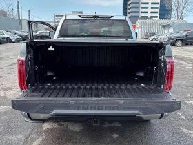 Toyota Tundra * Capstone Hybrid * 360 * ��������� * ��������� | Mobile.bg � ����� ������ 17