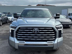 Toyota Tundra * Capstone Hybrid * 360 * ��������� * ��������� | Mobile.bg � ����� ������ 6