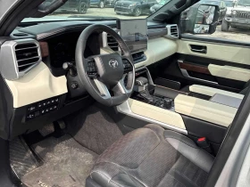 Toyota Tundra * Capstone Hybrid * 360 * ��������� * ��������� | Mobile.bg � ����� ������ 5