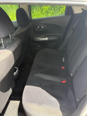 Nissan Juke Nissan Juke | Mobile.bg � ����� ������ 15