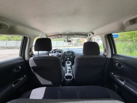 Nissan Juke Nissan Juke | Mobile.bg � ����� ������ 17
