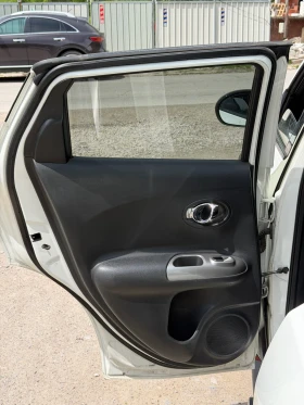 Nissan Juke Nissan Juke | Mobile.bg � ����� ������ 14