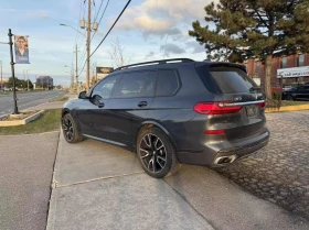 BMW X7 xDrive50i * ��������� * ������� * �������� | Mobile.bg � ����� ������ 2