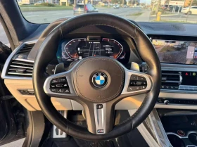BMW X7 xDrive50i * ��������� * ������� * �������� | Mobile.bg � ����� ������ 8