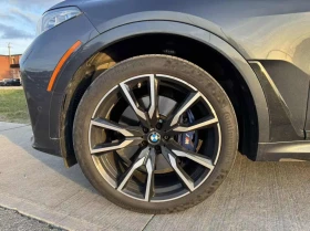 BMW X7 xDrive50i * ��������� * ������� * �������� | Mobile.bg � ����� ������ 14