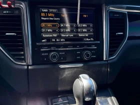 Porsche Macan  S | KOJA | PANO | АВТОКРЕДИТ  | Auto.bg — изображение 9