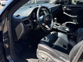 Porsche Macan  S | KOJA | PANO | АВТОКРЕДИТ  | Auto.bg — изображение 7