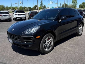 Porsche Macan  S | KOJA | PANO | АВТОКРЕДИТ 
