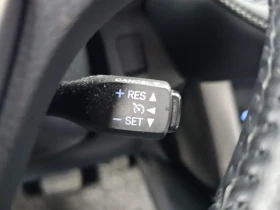 Toyota Rav4 2.5 4WD | Auto.bg — изображение 17