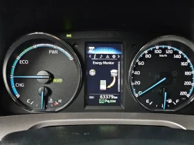 Toyota Rav4 2.5 4WD | Auto.bg — изображение 8