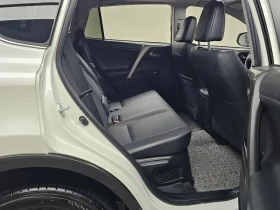 Toyota Rav4 2.5 4WD | Auto.bg — изображение 11