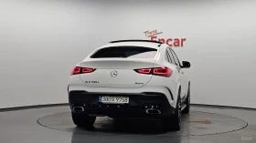 Mercedes-Benz GLE * AMG* 360* Head up* KEYLESS* �������*  | Mobile.bg � ����� ������ 3