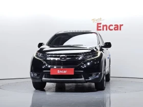 Honda Cr-v 1.5 EX-L 4WD - 17377 € - 22246236 3