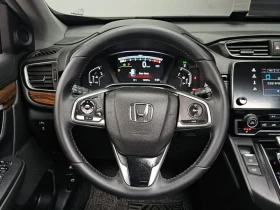 Honda Cr-v 1.5 EX-L 4WD - 17377 € - 22246236 13