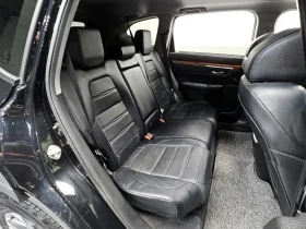 Honda Cr-v 1.5 EX-L 4WD - 17377 € - 22246236 12