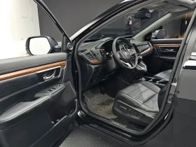 Honda Cr-v 1.5 EX-L 4WD - 17377 € - 22246236 10