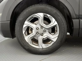 Honda Cr-v 1.5 EX-L 4WD - 17377 € - 22246236 5