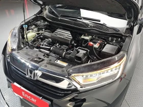 Honda Cr-v 1.5 EX-L 4WD - 17377 € - 22246236 6